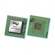 IBM E5645 Intel Xeon 6C 2.40GHZ CPU KIT CPU 90Y4569